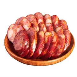 苏州香肠 ca.250g