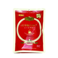 好想你 红枣脆片 30g