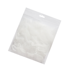 酱有好物 滤网50只装