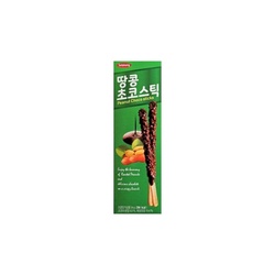 SUNYOUNG Mandel Schoko-Stick 54g