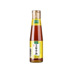 太太乐 芝麻香油 230ml
