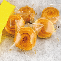 LeJinJi Weiches Baumkuchen 320g