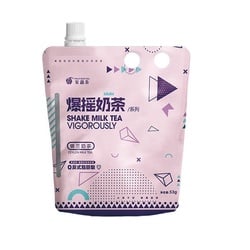 GYC Shaking Milk Tea Ceylon 53g