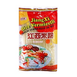 WUFENG Jiangxi Reisnudeln