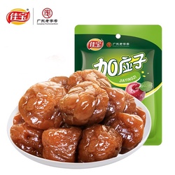 佳宝 加应子 95g