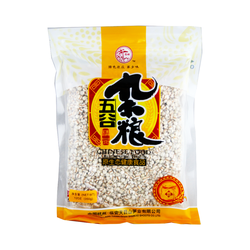 莲峰 薏米仁 350g