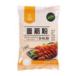 丰联 面筋专用粉 500g