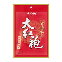 DHP Spicy Hot Pot Soup Base 400g