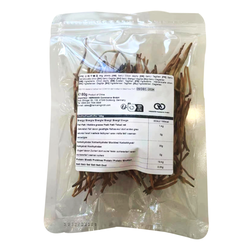 大同三利 黄花 80g