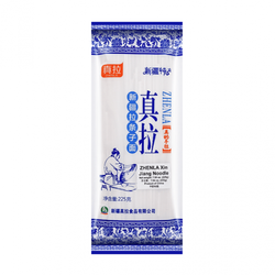 真拉 新疆拉条子 225g