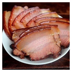 Sichuan Speck Scharf ca.300g