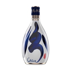 汾酒 青花30年 53度 500ml