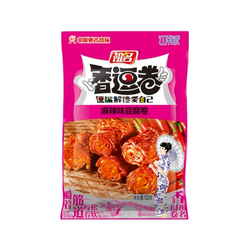 祖名 香逗卷 麻辣味 100g