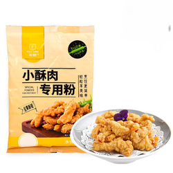 丰联 小酥肉专用粉 500g