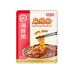 海底捞 麻辣粉 155g