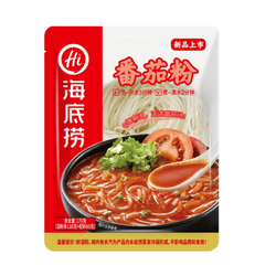 海底捞 番茄粉 170g