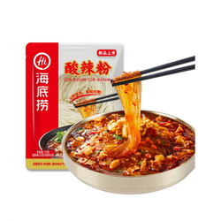 海底捞 酸辣粉 170g