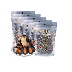 HuaWeiHeng Mmelonenkerne mit Pflaumengeschmack...