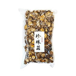 永之选 优选 珍珠菇 200g