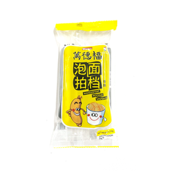 万德福 泡面拍档 香肠 270g