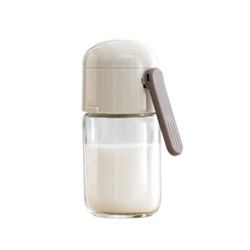 酱有好物 定量盐罐 180ml