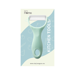 DJY peeler 1 pc.