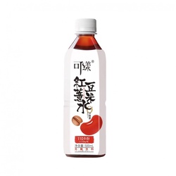 可漾 红豆薏米水 350ml