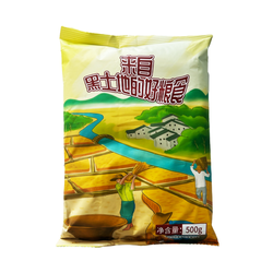 精选 白糯米 500g