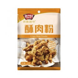 极美滋 酥肉粉 120g