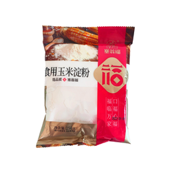 塞翁福 玉米淀粉 250g