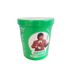 嗨吃家 椒麻锅巴粉 113g