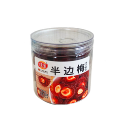 佳宝 半边梅 200g