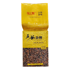 DTSL Blutklebereis 400g