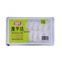 祖名 魔芋结 230g