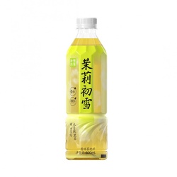 Nayuki Jasmintee 500ml