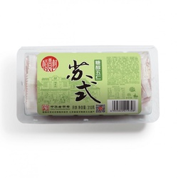 稻香村月饼 苏式糖醇五仁月饼 310g