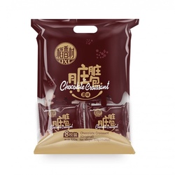 稻香村 脏脏包 原味 320g