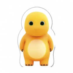 奶龙 山手菓集葡萄梅子 原味 35g