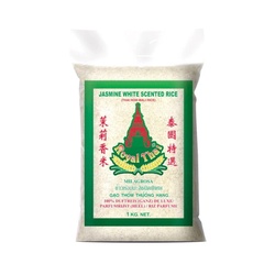 Royalthai Jasminreis 1kg
