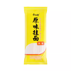 Jinmailang Lamian Nudel 1000g