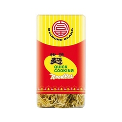 DIAMOND 快熟面 500g 餐饮专线