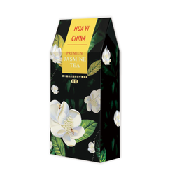 HuaYi Jasmintee 100g