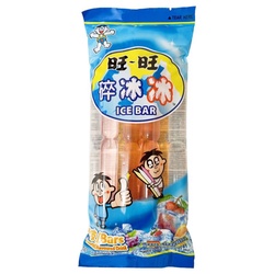 旺旺 碎冰冰 综合装 78ml*8