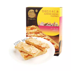 SYXW Kuschelkeke 80g