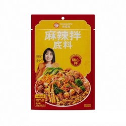 杨国福 麻辣拌底料 100g