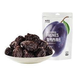 LYFEN Plums 108g