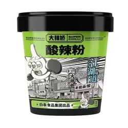 白象 酸辣粉 108g