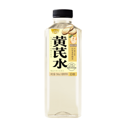 Sheng He Tang Astragalus Herbal Drink 500ml