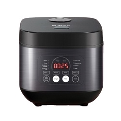 Super Rice Cooker 4L