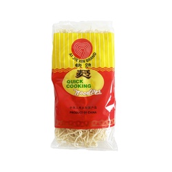 Chef's Pick Schnellkochnudeln 500g